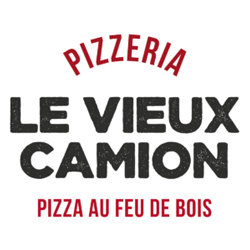 favicon pizzeria le vieux camion grasse