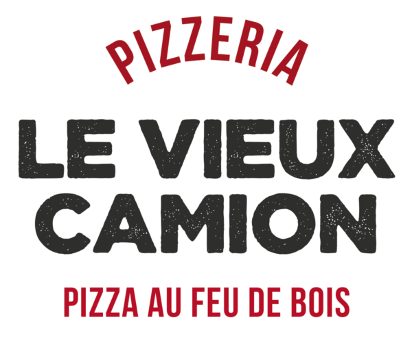 Pizzeria Le Vieux Camion