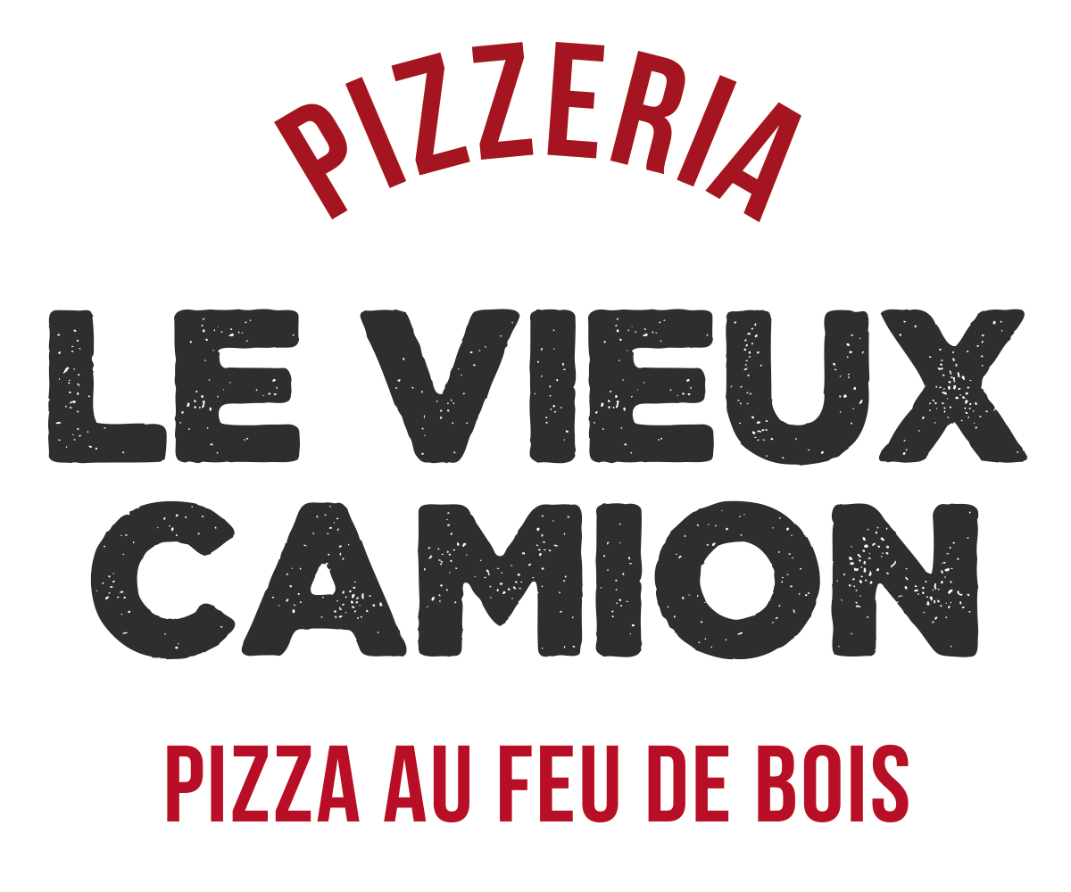 Pizzeria Le Vieux Camion